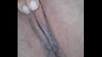 Preview 1 of Fake Casting Busty Tits - Masturb&aacute_ndome