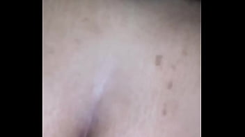 Preview 4 of Indian Actress Malavika Sex In - Big booty bbw Latina fucked hard