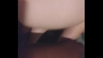 Preview 3 of Big Tit Mom Strips For Son - XMarkzDaSpott Get Deep