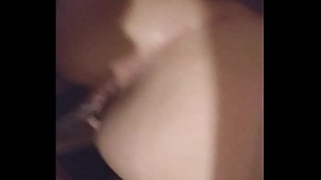 Preview 1 of Big Tit Mom Strips For Son - XMarkzDaSpott Get Deep