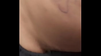 Preview 3 of Sauth Xx - Verification video