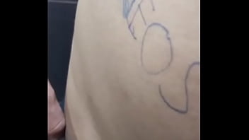 Preview 1 of Sauth Xx - Verification video