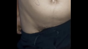 Preview 4 of Sauth Xx - Verification video
