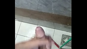 Preview 3 of Romtic Fucling Video - Simples