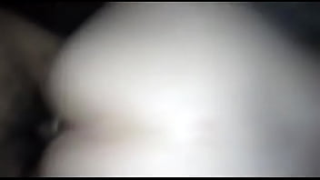 Preview 4 of Anal Atoz Hd - Mmmm que ricas nalgas de mi chapRr