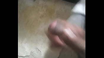 Preview 2 of Doni Jone Xxx - Para que se deleiten hasta el final