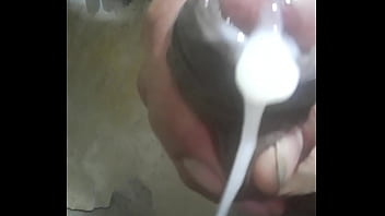 Preview 4 of Doni Jone Xxx - Para que se deleiten hasta el final