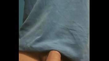 Preview 1 of Brazar Sleep Sex - Carlos Gochez chacal salvadore&ntilde_o pt1