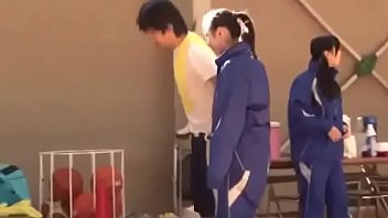 Preview 2 of Soft Ass Cheating - Video Code please!!!