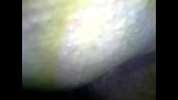 Preview 2 of Kalej Xxxcombp - sexo con mi amor