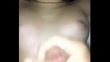 Preview 2 of Patq Oand Xxx - Mamada
