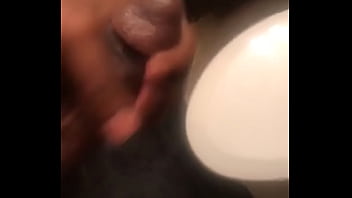 Preview 1 of Melayu Solo Prono - Huge Bbc cumshot