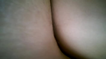 Preview 2 of A Old Women And A Boy - Mi mujer y yo en travesuras