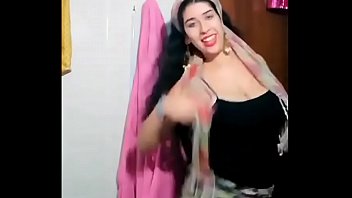 Preview 2 of Miss Kir Royal Porn Videos - اجمل رقص شراميط باقي الفديو في الوصف