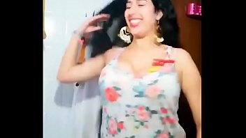 Preview 4 of Miss Kir Royal Porn Videos - اجمل رقص شراميط باقي الفديو في الوصف