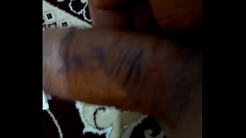 Preview 2 of Chicas Otakus - Verification video