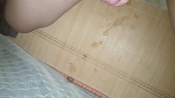 Preview 4 of Shop Lika Ass - Lần đầu quay tay b&acirc_y giờ ko bỏ đc rồi