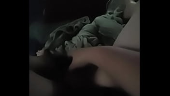 Preview 2 of Longlest Sex - Mmmm 10 inch toy