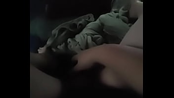 Preview 3 of Longlest Sex - Mmmm 10 inch toy