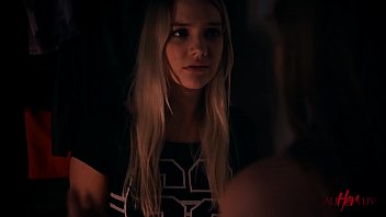 Preview 4 of Mom Pale San - AllHerLuv.com - Twister - Teaser