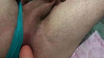 Preview 4 of Real Sis Nf Bro Sex - Recebendo inversao de amiga parte 1