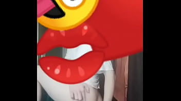 Preview 2 of Barazeers In - Horny Gay Teen Fucking Himself
