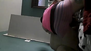 Preview 3 of Xxx Vho Hd - Isaac or should we just start callin0g her Alyssa?,  lol. Xox