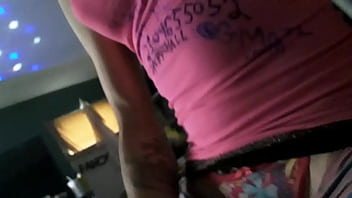 Preview 1 of Xxx Vho Hd - Isaac or should we just start callin0g her Alyssa?,  lol. Xox
