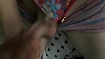 Preview 4 of Xxx Vho Hd - Isaac or should we just start callin0g her Alyssa?,  lol. Xox