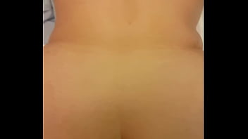 Preview 1 of Dungeon Fucked - Verification video