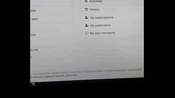 Preview 3 of Truman Turk - Verification video
