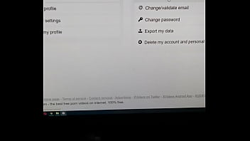 Preview 4 of Truman Turk - Verification video