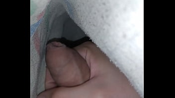 Preview 1 of Hentai Naruto Rape - Masturbandome rico
