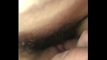 Preview 2 of Bfxx Sex Vedeo English - Hornslut