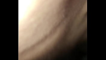 Preview 4 of Bfxx Sex Vedeo English - Hornslut