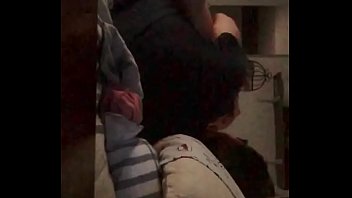 Preview 2 of Monster Cock Com Novinhas Anal - Mi esposa