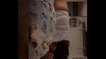 Preview 3 of Monster Cock Com Novinhas Anal - Mi esposa