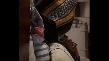 Preview 1 of Monster Cock Com Novinhas Anal - Mi esposa