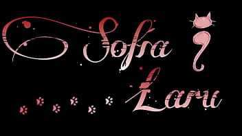 Preview 1 of Raisa Xxx - Sofia hace cosplay de megara (video completo en xred)