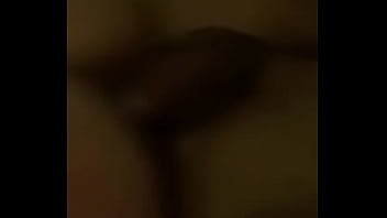 Preview 2 of Xnxxhd Vi - My step cousin woke me up to fuck