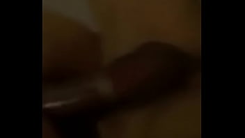 Preview 3 of Xnxxhd Vi - My step cousin woke me up to fuck