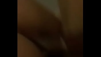 Preview 1 of Xnxxhd Vi - My step cousin woke me up to fuck