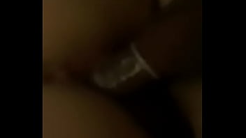 Preview 4 of Xnxxhd Vi - My step cousin woke me up to fuck