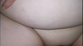 Preview 2 of Www Glamour Sex - Chubby milf
