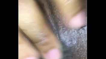 Preview 3 of Brother Xxx Step Sister - Long lips