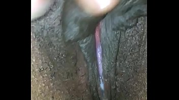 Preview 4 of Brother Xxx Step Sister - Long lips