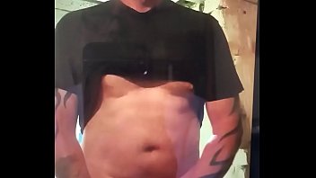 Preview 3 of Pashto Hot Six Videos Pornhobb - Hetero wollte unbedingt gefilmt werden