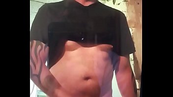 Preview 4 of Pashto Hot Six Videos Pornhobb - Hetero wollte unbedingt gefilmt werden