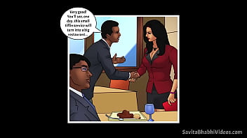 Preview 4 of Sxs Banat Sxs - Watch SB videos #87