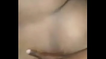 Preview 3 of Anal Martubasi - Bongo queen